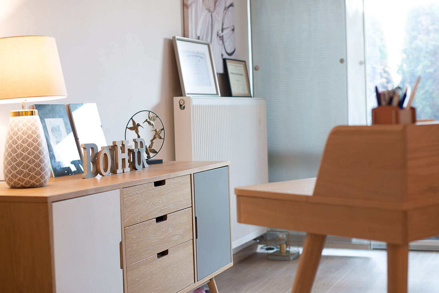 20210129 véronique nosal clr print 8