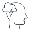 Icons8 anxiety 100