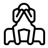 Icons8 grief 100