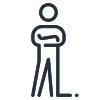 Icons8 person 100